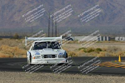 media/Feb-19-2023-Nasa (Sun) [[3f7828b844]]/Race Group C/Qualifying Race Set 1/